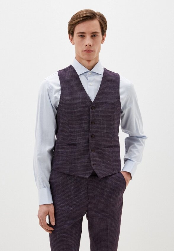 Костюм Mason Grace