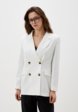 Жакет Trendyol1  - превью