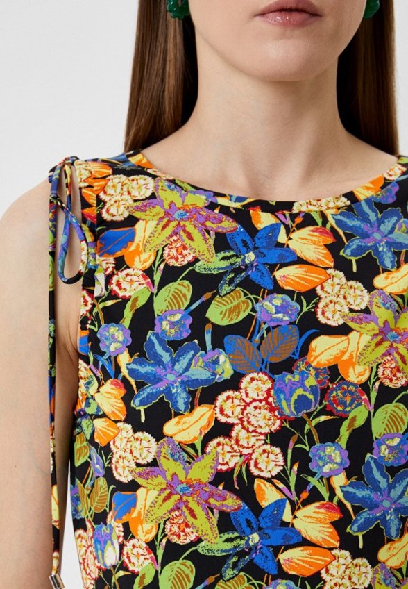 Платье Patrizia Pepe