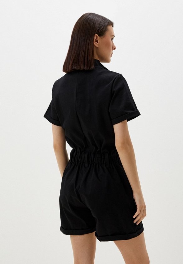 Комбинезон Forstrong