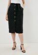 Юбка Jane Sarta1  - превью