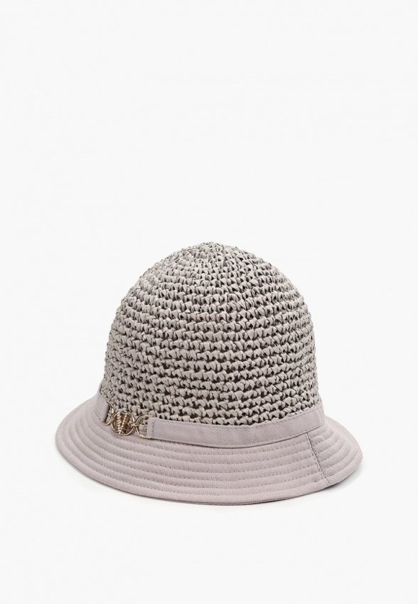 Панама VNTG vintage+