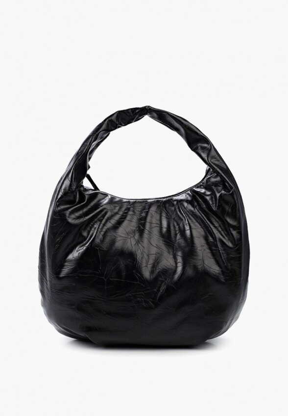 Сумка Thomas Munz