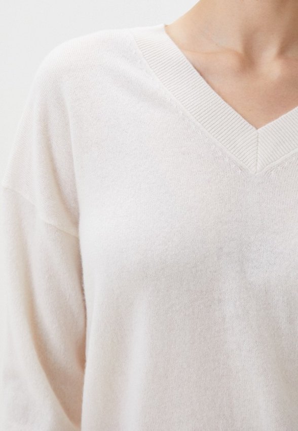 Пуловер Lusio