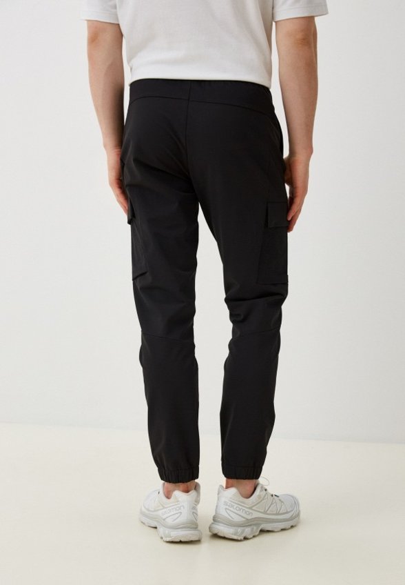 Брюки спортивные Anta