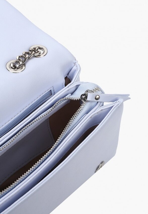 Сумка Salamander