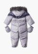 Комбинезон утепленный Aviva2  - превью