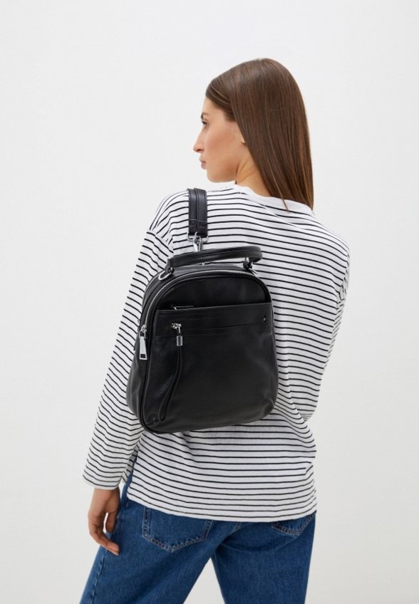 Рюкзак El'Rosso