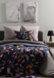Постельное белье 1,5-спальное 21maison5  - превью