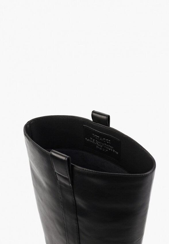 Сапоги Vitacci