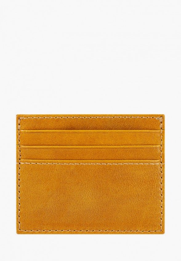 Кредитница Mumi