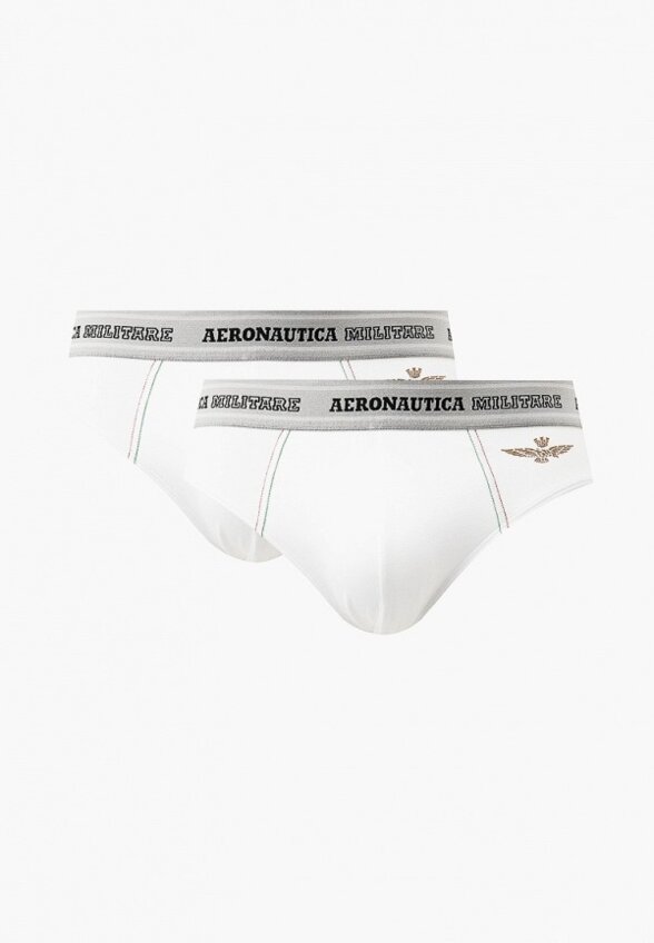 Трусы 2 шт. Aeronautica Militare