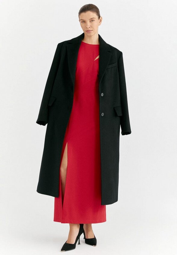 Платье M.Reason