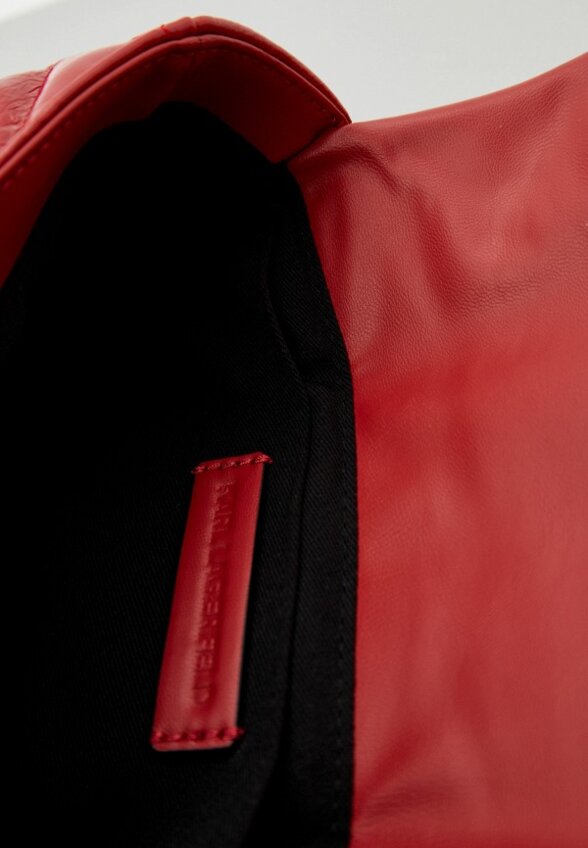 Сумка Karl Lagerfeld