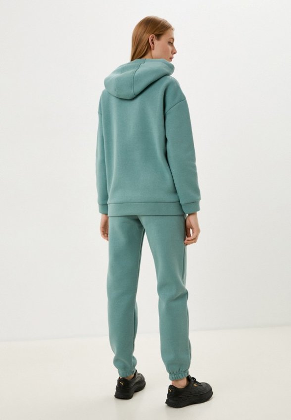 Костюм спортивный D.S