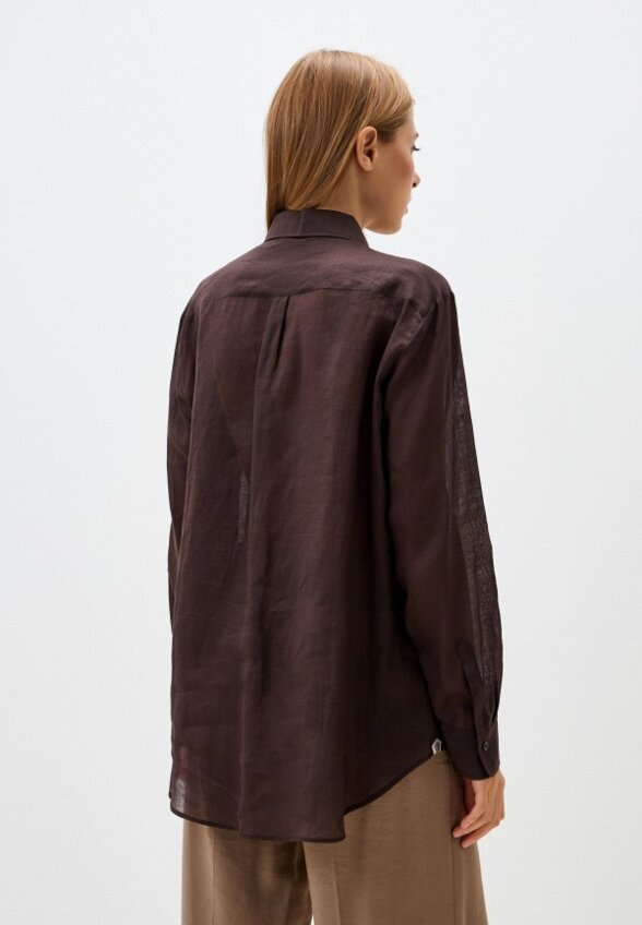 Рубашка Lusio