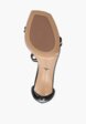Босоножки Vitacci5  - превью