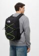 Рюкзак The North Face5  - превью
