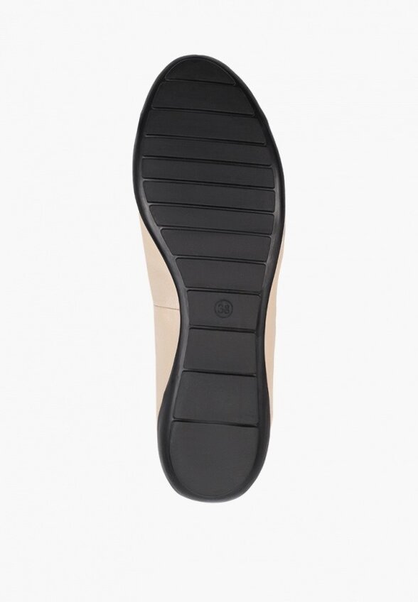 Балетки Caprice