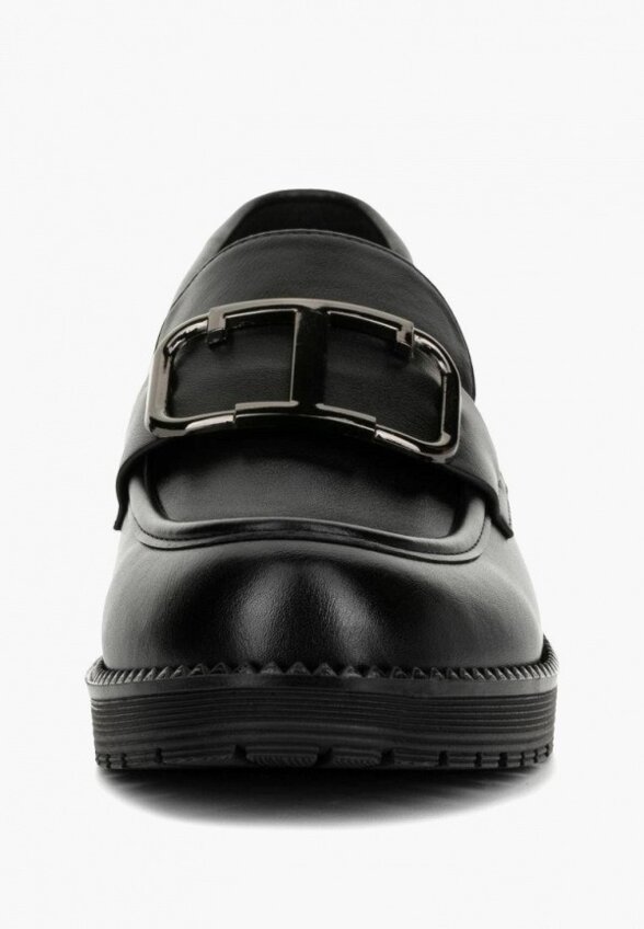 Туфли T.Taccardi