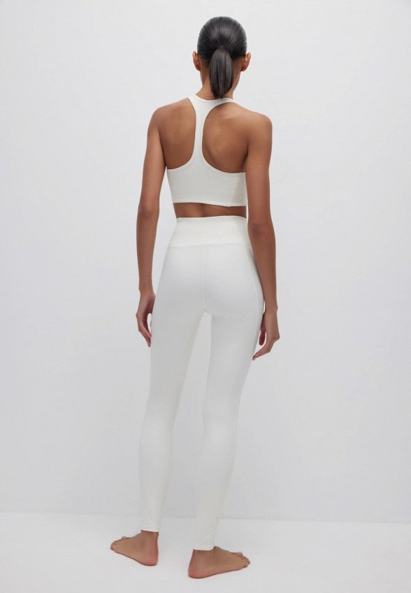 Леггинсы belle you