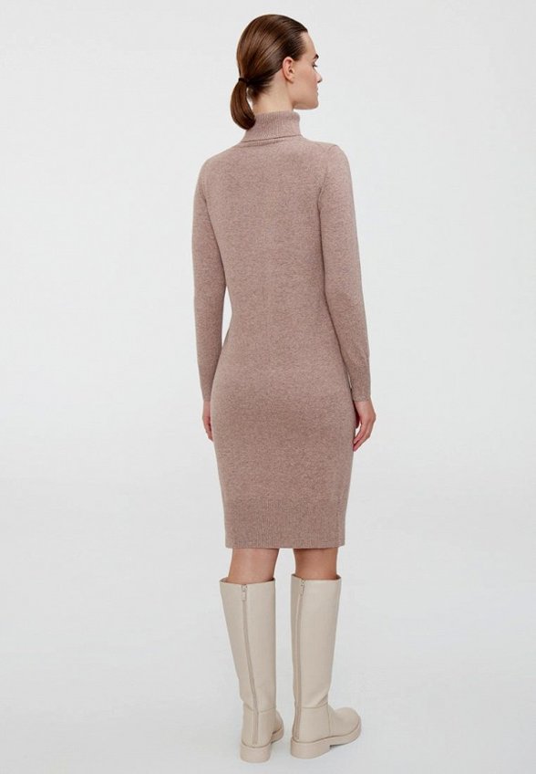 Платье To Be Blossom