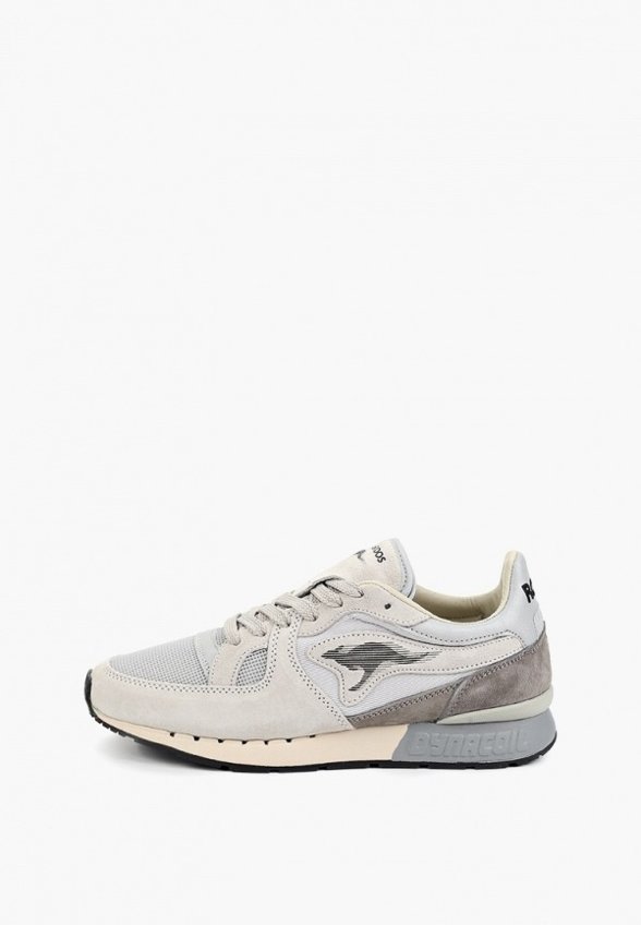 Кроссовки KangaROOS