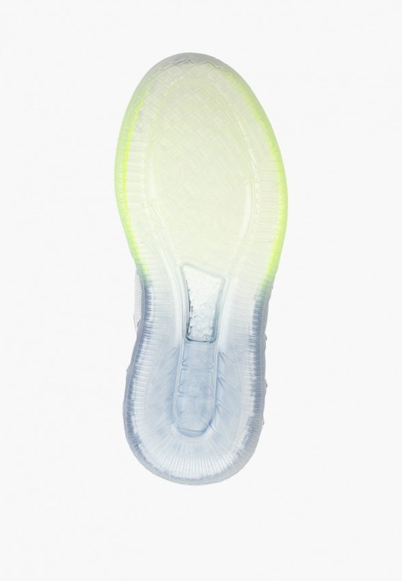 Кроссовки X-Plode