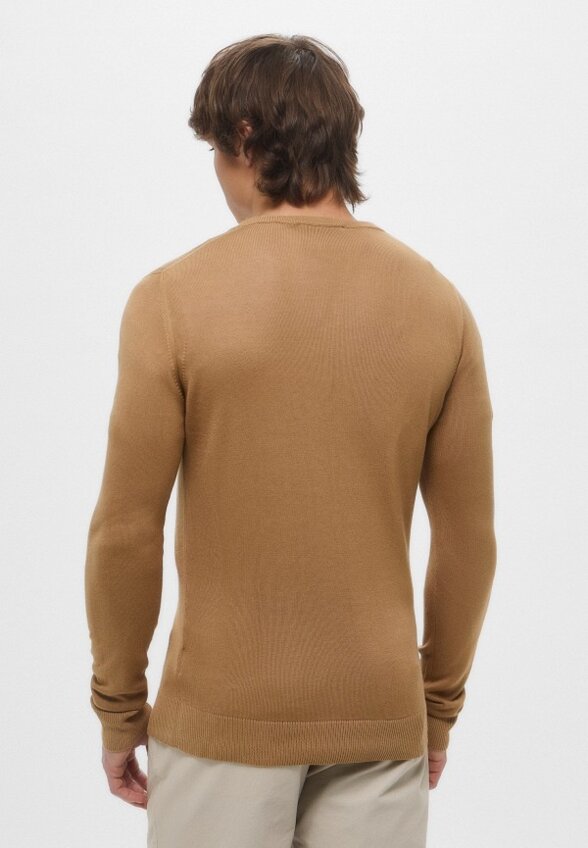 Пуловер Baldinini Trend