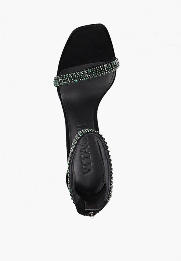 Босоножки Vitacci