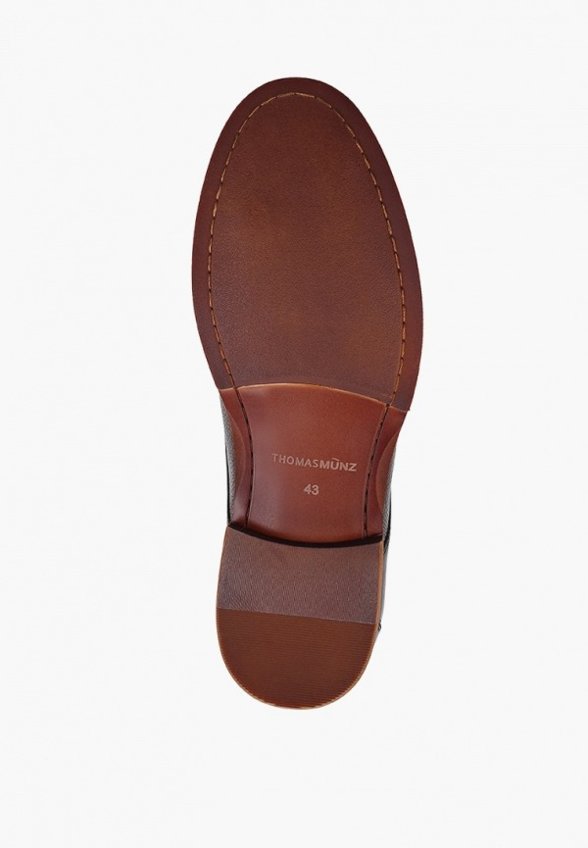 Туфли Thomas Munz