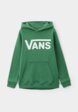 Худи Vans1  - превью
