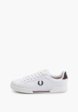 Кеды Fred Perry1  - превью