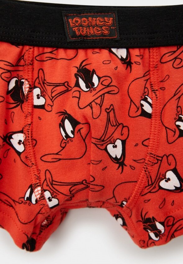 Трусы 3 шт. PlayToday