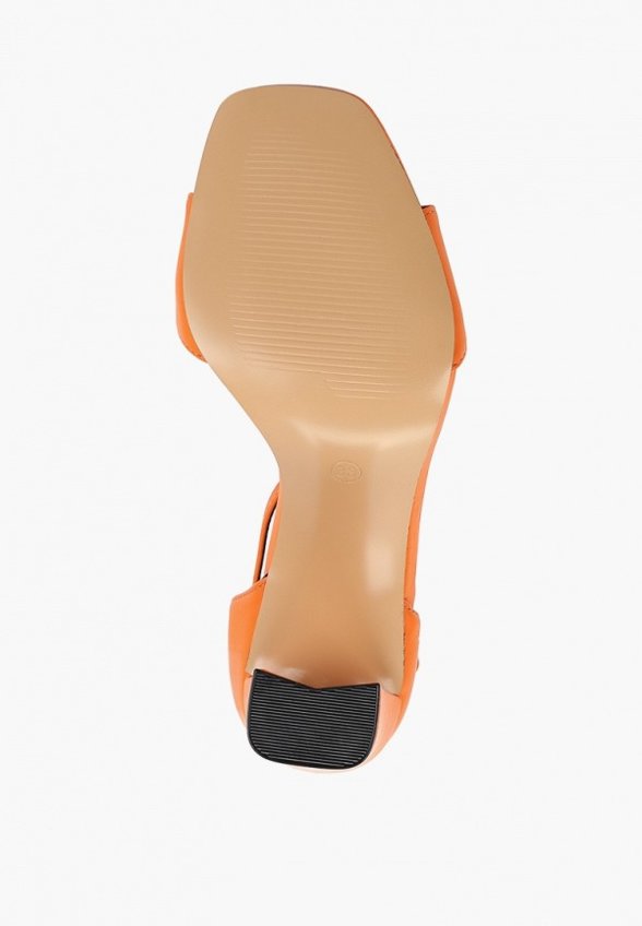 Босоножки Dino Ricci Select