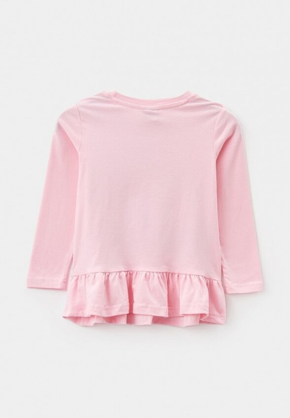 Лонгслив и леггинсы PlayToday