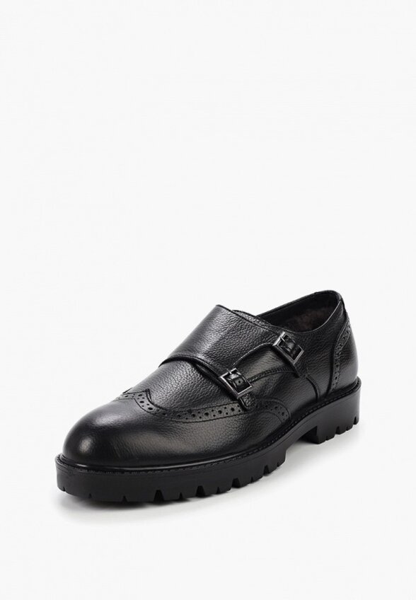 Туфли Roberto Jordiani