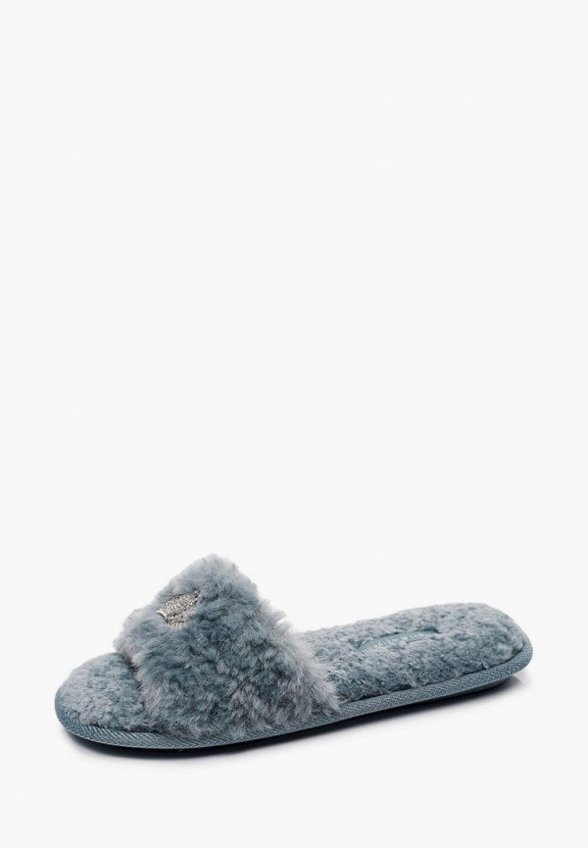 Тапочки Mingul & meiyeon