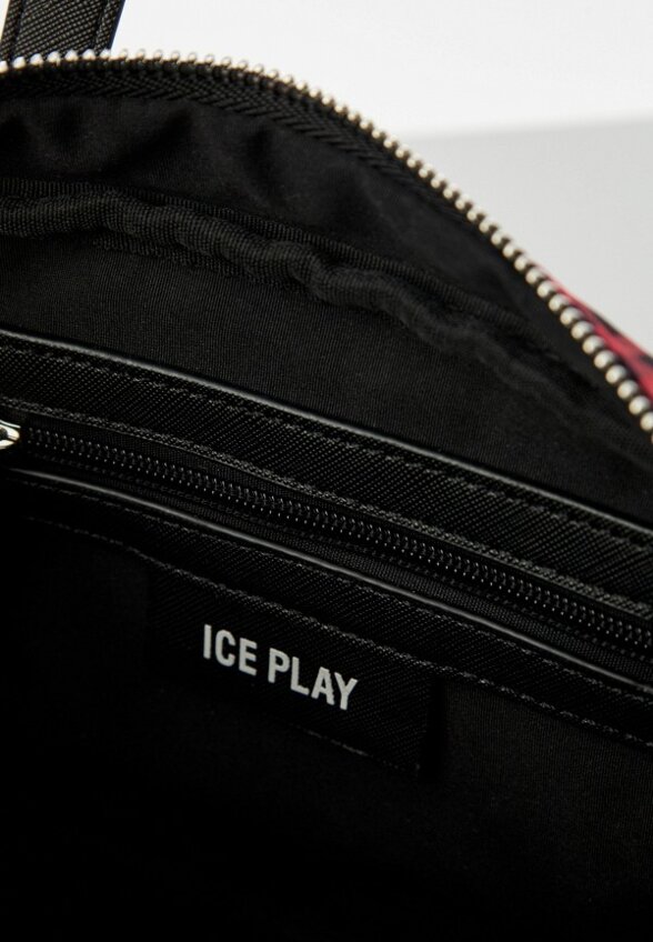 Сумка Ice Play