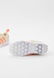 Кеды adidas Originals5  - превью
