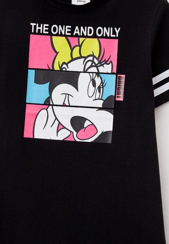 Платье PlayToday