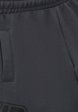 Шорты спортивные Mark Formelle3  - превью