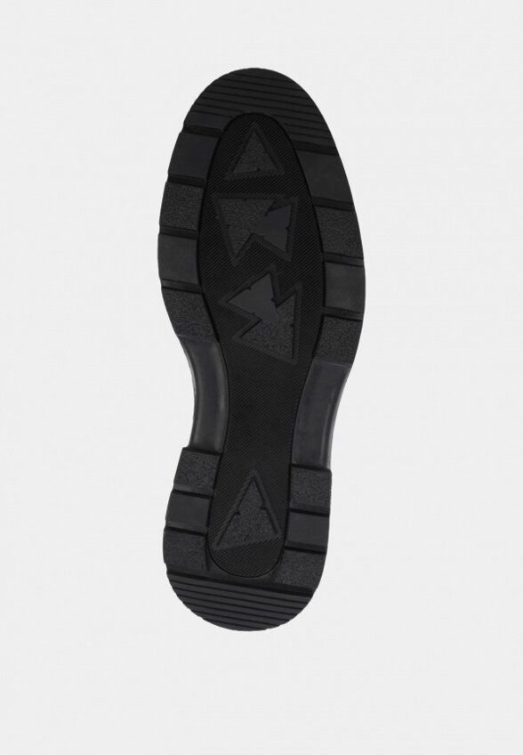 Ботинки Soprani Sport