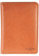 Др.Коффер X510478-154-05 портмоне2  - превью