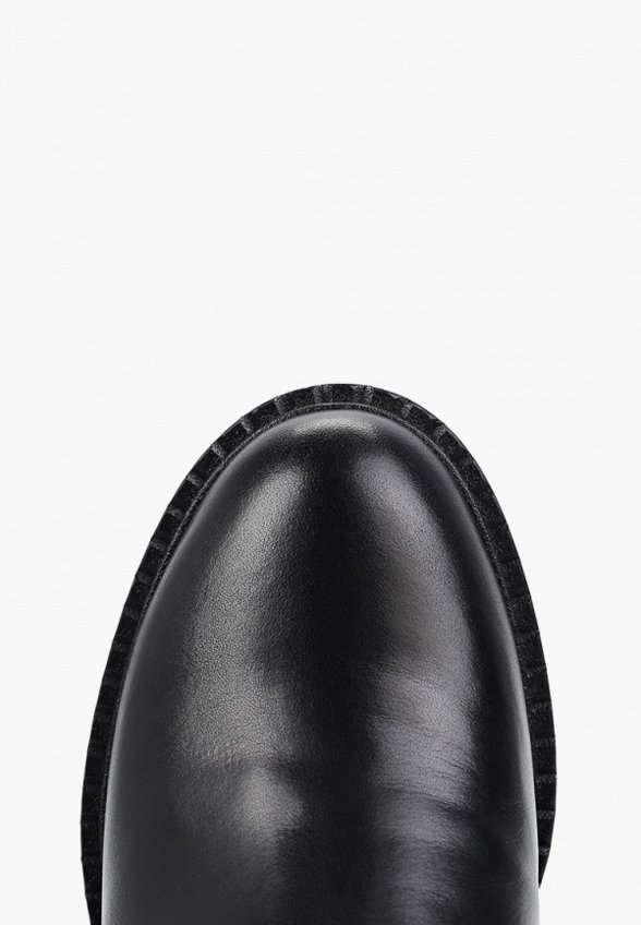 Ботинки Dino Ricci