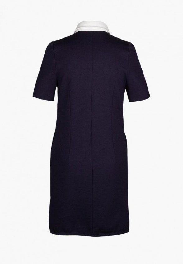 Платье Prairie Saint Petersburg