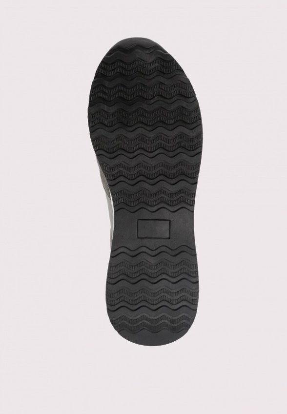 Кроссовки Donna D’oro