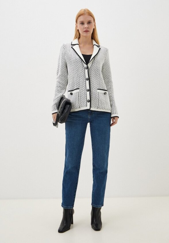 Жакет Vivienne Mare