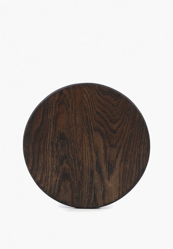 Светильник настенный Фоксвудрус