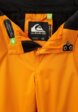 Брюки сноубордические Quiksilver5  - превью